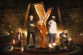 The Voice UK star quits ITV show with search for particular type of replacement on