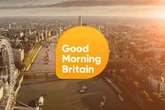 ITV Good Morning Britain 'set to lose popular presenter' in major shake-up