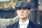Peaky Blinders creator Steven Knight gives fans thrilling update on movie release