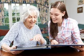 DWP makes major change to benefit cuts impact on 150,000 carers