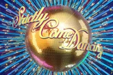 BBC Strictly Come Dancing rehearsals 'interrupted' by as 'nightmare chaperones'