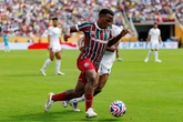 Wolves transfer signing promises the best is to come