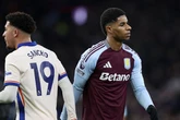 Marcus Rashford, Jack Grealish and the England stars in transfer limbo - where they could end up next