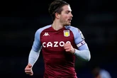 Big Jack Grealish survey: Aston Villa fans answer key questions about talisman's future
