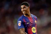 Barcelona's biggest Marcus Rashford fear and how attitude has shifted