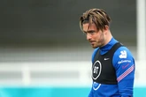 Gareth Southgate told what Jack Grealish 'doesn't allow' after latest England snub