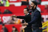 Dominic Calvert-Lewin makes winner claim as Aston Villa transfer interest builds after Everton exit