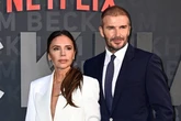 David Beckham takes drastic action over 'rift' with son Brooklyn