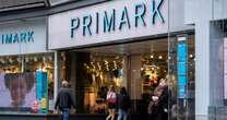 Primark's £15 pyjamas 'so comfy' some shoppers already have '12 pairs' of them