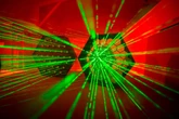 Laser weapon maker to invest £20m ramping up production at UK sites