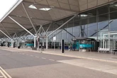 UK airport drop-off fees rise again - and here are the most expensive
