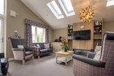 Care homes provider Careconcepts  secures £20m financing package to buy two new properties