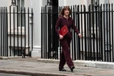 Civil servants across UK to strike over office closures