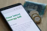 Households to learn of energy bills hike from July amid Iran war impact
