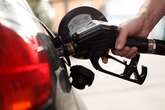 Chancellor announces £3 billion fuel duty freeze amidst economic challenges