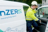 Bilfinger grows in hydrogen and gas sector with deal for nZero Group – s NVM exits