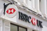 HSBC shares hit 20-year high ahead of results as bank 'to start job cuts this week'