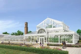 Birmingham Botanical Gardens takes major step towards funding target