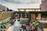The wellness-inspired residential investment coming to Birmingham city centre