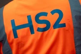 HS2 whistleblower handed 'substantial' payout after raising concerns about costs