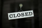 Engineering firm ceases trading days after announcing death of CEO