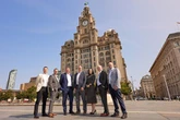 DJH buys Haines Watts offices in Merseyside and Cheshire