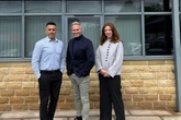 VS Group plans more IT acquisitions in North and Midlands after securing Foresight backing and buying The PC Support Group