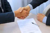 New-look IT firm targets job creation following merger deal