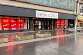 New Look could be put up for sale as Rothschild appointed to conduct review