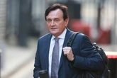 FTSE-100 chief executive pay hits record high for third year running