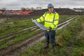 Beaconside to get £9.4m boost as part of latest Barratt Homes development
