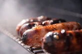 Mum forced to leave friend's barbecue after being charged £40 to attend