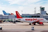Macquarie completes deal for Birmingham Airport