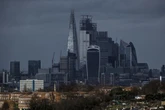 UK economy records unexpected growth in March amid Iran war