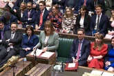 Chancellor unveils £2bn AI action plan in spending review