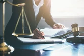 Law firm launches new planning practice in Birmingham
