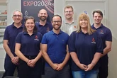 Heat-resistant materials firm secures £1.3m for major expansion