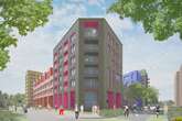 Consultation launched into Birmingham resi scheme