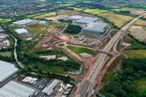 New growth zone unveiled which could create 14,700 jobs