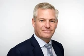 West Midlands firms break new business records - report