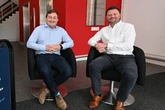 Law firm grows space with new office deal