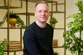 Law firm secures investment from LDC