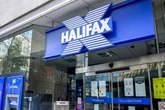 Lloyds Banking Group axes Halifax brand after 173 years on high street