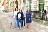 East Midlands law firm expands with Birmingham office launch