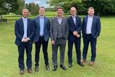 Historic Black Country accountancy practice joins DJH