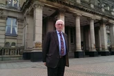 'Council is going to ensure Birmingham housing tenants are treated properly' despite £300m cuts