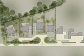 Plan to build 'bespoke' homes on Solihull farmland as borough continues to attract housebuilders