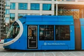 West Midlands economy shrank by £9bn - report