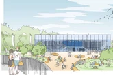 Ice rink work could start in new year as Dudley town centre regeneration plans move forward