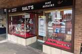 Historic Coventry shop to close after 100 years as owner says 'retail is also not as nice as it used to be'